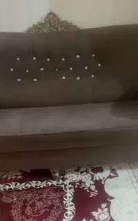 مبل