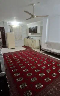سوئیت