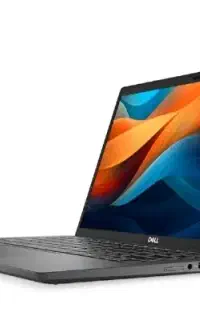 لپتاپ dell 7410 laptop