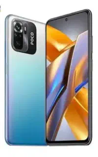 گوشی poco m 5s