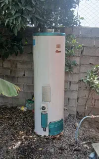 ابگرمکن ایران شرق ۲۰۰
