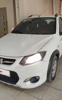 کوییک مدل ۱۴۰۱