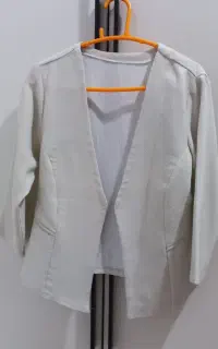 لباس ها در حدنو