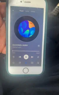 حذف نویز از صدا