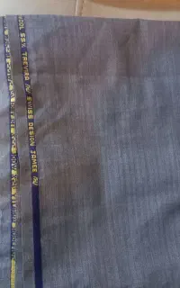 پارچه قواره ای و متری