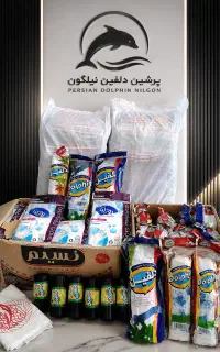 یکبار مصرف گرون نخر قیمت زیر قیمت کل ملایر شرکتی