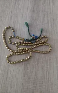تسبیح