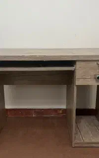 میز کامپیوتر