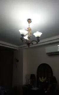 فروش