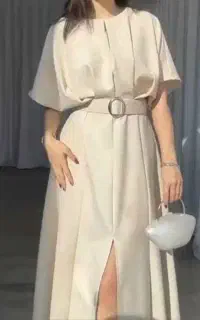 لباس مجلسی قیمت مناسب