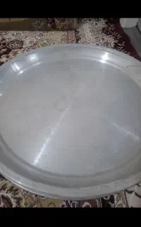 فروش