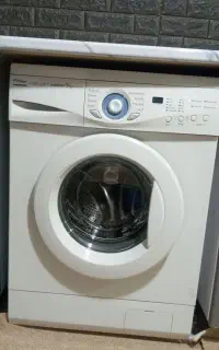 تعویض وسایل خانه .
