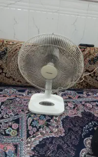 پنکه