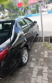 دنا1400توربواتومات