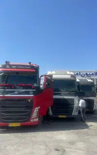 رفع توقیف خودرو های لیزینگی کاملاقانونی