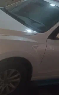 ماشین