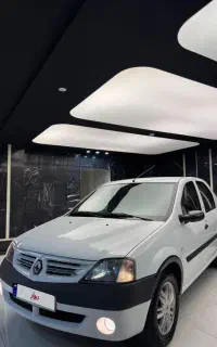 ال نود مولتی مدیا مدل ۹۶