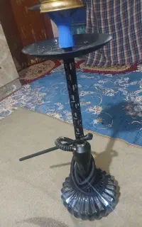 ملاشیه
