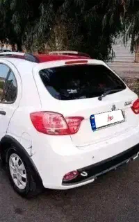 کوییک ۱۴۰۰