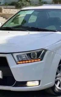 حواله دنا پلاس  توربو اتومات اپشنال