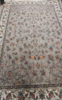دوتا فرش نونو دوتا ۱۱