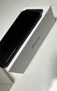 آیفون SE2020