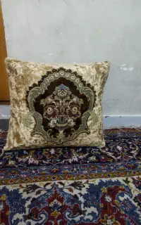پشتی