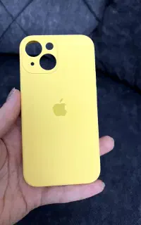 قاب گوشی آیفون۱۳مینی