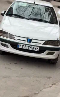 مسافر