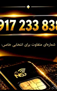 0917.233.83.83