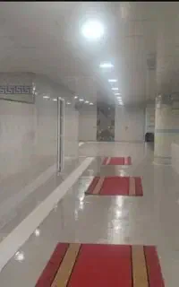 2عدد کارت 10 جلسه استخر پیام