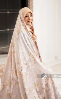 مدل