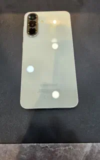 گوشی Galaxy A56 ، رام ۱۲