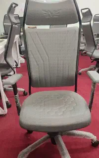 فروش لوازم اداری