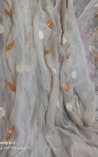 پرده هرکدوم ۳متر هستند