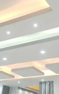 نقاش و نقاشی ساختمان (طهماسبی)