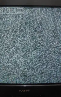 تلوزیون پارس