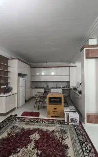 رهن واجاره زیبا شهر البرز ۳۶