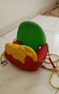 تاب بچه گانه