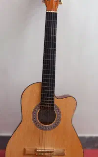 گیتار