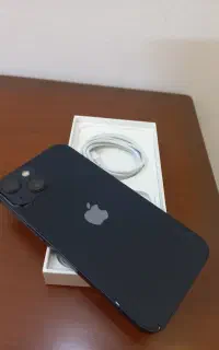 ۱۳ نرمال نو باطری ۱۰۰