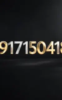 سیم کارت دائمی