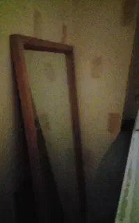 آینه عتیقه