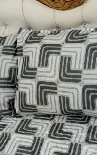 روتختی دونفره