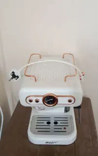 اسپرسو ساز