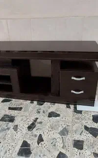 میز تلویزیون