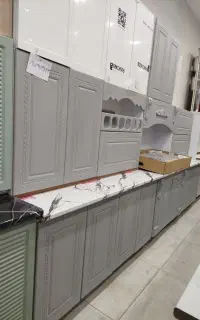 نئوکلاسیک کابینت اسلی %% رضآ کابینتی