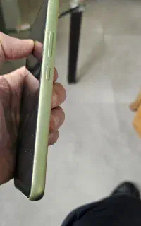 گوشی سامسونگ ای 54