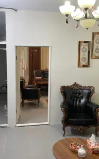 وکیل، وکالت تخصصی دعاوی