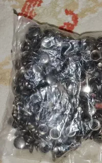 لوازم کفاشی